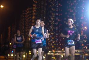 BIB: 61401
                            <button type="button" onclick="openModal(18281440)" class="btn btn-primary btn-sm float-right btn-popup" data-toggle="modal" data-target=".modal-high-quality">
                        <i class="fas fa-shopping-cart"></i> Add to Cart
                    </button>
                                            <button type="button" onclick="isThisMe(18281440, true)" class="btn btn-success btn-sm float-right btn-popup btn-isme hidden" data-toggle="tooltip" data-placement="bottom" title="นี่คือรูปของคุณใช่ไหม คลิกที่นี่เพื่อเอาเข้าอัลบั้ม">
                        <i class="fas fa-plus"></i> Add to album
                    </button>
                    <button type="button" onclick="isThisMe(18281440, false)" class="btn btn-warning btn-sm float-right btn-popup btn-isnotme hidden">
                        <i class="fas fa-ban"></i> Remove from album
                    </button>